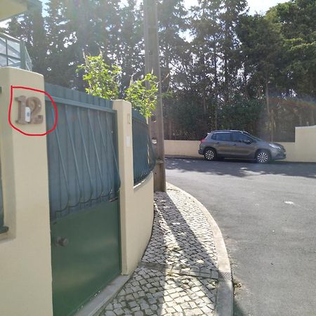 Oeiras Lagoas Parque ,Elite Home Porto Salvo  Exterior photo