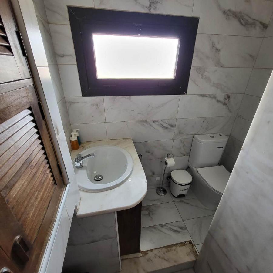 Oeiras Lagoas Parque ,Elite Home Porto Salvo  Exterior photo